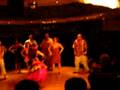 videos de Garden State Yacht Club Video Part 11