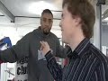 Setantasports.com Boxing Show Part One