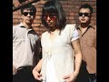 Techy Romantics - Dance Like Lightning