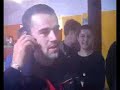 Kokoriko baz�n