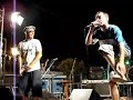 BALENTIA-SU REI