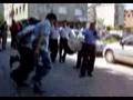 BAYBURT BAR
