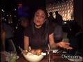 How To Be Healthy w/ Bethenny Frankel - What to order in a restaurant?