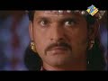 Jhansi ki Rani Laxmi Bai [Episode 69] - 27th November 09 Video Part 1