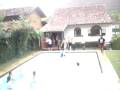 videos de Geral na Piscina 2