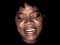 clip video Ella Fitzgerald Quiet Nights Of Quiet Stars (corcovado)