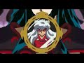 Anime Mix My Bloody Valentine