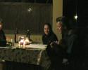 Piet zingt 9crimes