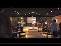 Unashamed Love - God of Wonders Unashamed Love - God of Wonders