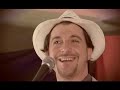 Fratelli Negroni - Swing & Mentiras