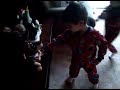 VID 00014-20091213-0937.3GP
