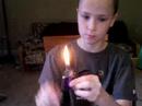 zippo