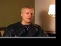 Gregg Bissonette - Testimony