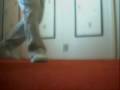 Jump-Style-Tuto-3-ht