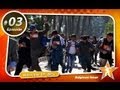 View Video