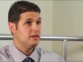 Rogerson Orthopedic Promo