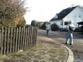 Lövet