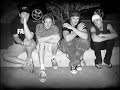 start trouble- throw the covers