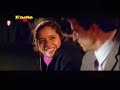 Mitr part 8 of 11