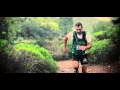 The North Face Transgrancanaria (esp)