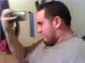 videos de VID00006.3gp