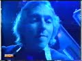 Sky on TOTP.