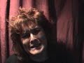 Leave Ralph Nader Alone Video Challenge