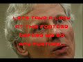 THE STAN ROMANEK ALIEN FOOTAGE... OFFICIALY LEAKED