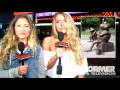 Brittany's Best: 09-14-16