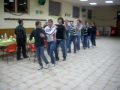 DSCN3514.MOV