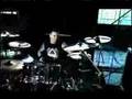 bullet for my valentine - sream aim fire