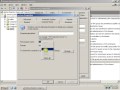 7 How to Create Roaming Profile on Windows Server 2003
