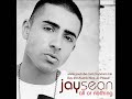 Jay Sean - Down [Candle Light Remix][All or Nothing][Download]