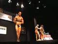 Classic-bodybuilding