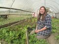 Sustainable Farmer - Titus Farms: The Next Generation