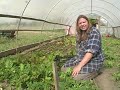 Sustainable Farmer - Titus Farms: The Next Generation