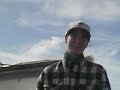 Sustainable Farmer - Titus Farms: The Next Generation