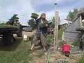 Sustainable Farmer - Titus Farms: The Next Generation