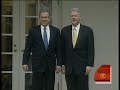 Obama\ Obama\