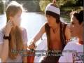 Summer Time (Swedish Title: Vackert Väder) PART 9