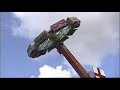 Excalibur 2