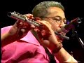 abraham laboriel