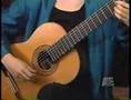 Isbin - Recuerdos de la Alhambra