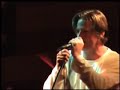 Here I Go Again - Fortune Here I Go Again - Fortune