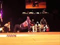 GAMBLERZ VS L.O BY YOUVAL