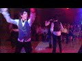 27122009008.mp4