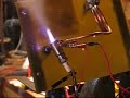Cold Fusion Plasma 9