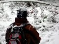 Snow is fun...the movie :O)