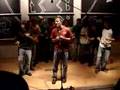 UMD Generics - Uptown Girls