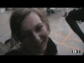 on3-südwild-Videotagebuch: Hausbau mit Homes of Hope in Uganda, Folge 5